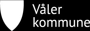 Virkeområde Forskriften gir bestemmelser om bruken av de kommunale snøskuterløypene i Våler kommune, herunder kjørefart og kjøretider.