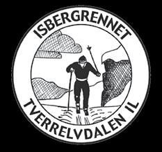 LYD OG BILDE AS Isbergrennets statutter 1. gang Bronsemerke 4.