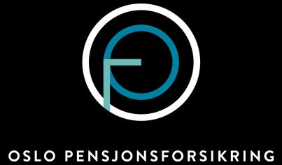 Nytt soliditetskrav og konsekvenser for kapitalforvaltningen Pensjonskassekonferansen 2019