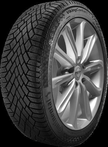 1299,- 205/55R16 XL 94 T 1669,- 225/50R17 XL 98 T 2589,- Michelin er en av verdens ledende