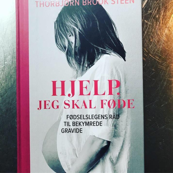 La oss ikke glemme å se mennesket Som fødselslege ser jeg gravide med Fødselsangst Tidligere overgrep Alvorlige psykiske lidelser PTSD Tidligere traumatisk fødsel Kvinner som har slitt eller sliter