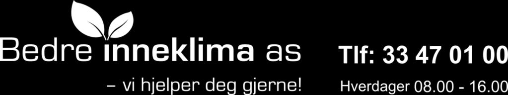 9. FEILSØKING Problem Avfukteren er helt død. Avfukteren tar ikke ut vann. Avfukteren er ikke effektiv. Unormalt mye støy. Avfukteren lekker vann. Vifta går selv om avfukteren har blitt slått av.