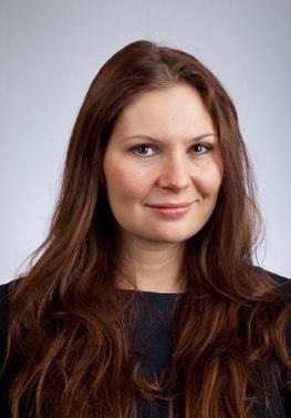 Om foredragsholderne Anne Lise Bjerkan er utdannet ved Arkitekthøyskolen i Oslo.