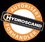 Foruten hydraulikk- og industrislanger,