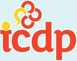 ICDP International Child Development Programme International Child Development Programme (ICDP) har som mål å styrke omsorgen og oppveksten for barn og unge.