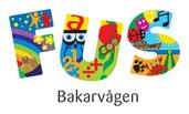 VEDTEKTER FOR BAKARVÅGEN FUS BARNEHAGE AS Vedtatt av styret for Bakarvågen FUS barnehage as august 2015 1. Barnehagen eies og drives av Bakarvågen FUS barnehage as 2.