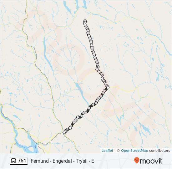 Svartøna Stormyra Nyhus Brendhaugen Grøndalen Sæteråsen Nybergsund Knettvegen 3, Norway Idrettsvegen Idrettsvegen 2, Norway Tjønna Parkvegen 33, Norway Kilenkrysset 26, Norway Grustaket Bygdervegen