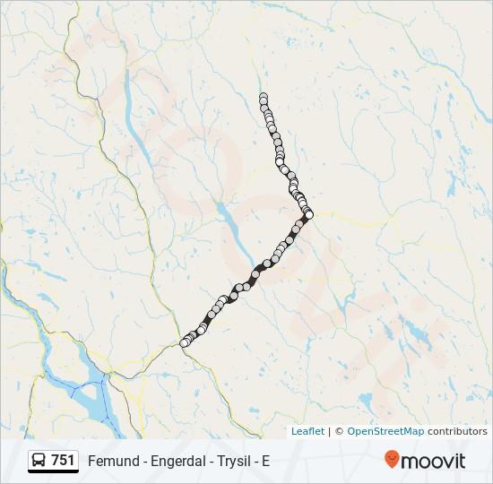 Svartøna Stormyra Nyhus Brendhaugen Grøndalen Sæteråsen Nybergsund Knettvegen 3, Norway Idrettsvegen Idrettsvegen 2, Norway Tjønna Parkvegen 33, Norway Kilenkrysset 26, Norway Grustaket Bygdervegen