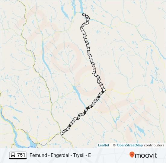 Engerdalsveien 1790, Norway Fotballbanen Svingen Nybrua Blakneset Engerdalsveien 1176, Norway Gammelsetra Heggeriset Nordberget 2, Norway Tannlege Gjermunds Engerdalsveien 749, Norway Åsheim Hyllvang