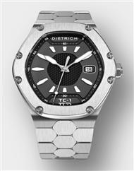 Design 2 (54) Produkt: Watches (51) Klasse: 10-02 (72) Designer: EMMANUEL DIETRICH,