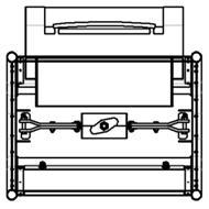 .02.22 (73) Innehaver: Villiger Public Systems GmbH, Bahnhofstrasse 13, CH-5647 OBERRÜTI, Sveits (50) Anmerkninger: Registreringen gjelder