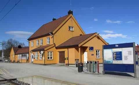 I 2030 er Midt-Telemark kommune er ein attraktiv kommune å busette seg i. Me er blant dei leiande kulturkommunar i landet.