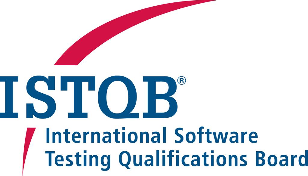 ISTQB Foundation Level Prøveeksamen Norsk versjon basert på CTFL 2018 04.