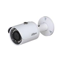 5mm Motorised zoom lens 30 Meter IP67 12 VDC + PoE 1865,- 30 Meter IP67 12 VDC + PoE 2053,- IPC-HFW1231S IP bullet kamera Micro SD DH-IPC-HFW1230SP-0280B 77251 2MP 2.
