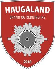 Haugaland brann og redning iks Saksframlegg Saksbehandler: Dag Botnen, brannsjef Arkivkode: 021 Arkivsaknr: Styre 19/010 Dato: 12.02.2019 Behandlingsorgan: Styret for Haugaland brann og redning iks 27.