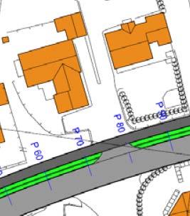 Plan 0115.01 Reguleringsplan for badeplass ved Eivindholstjødna, vedtatt 15.5.1997 Eldre reguleringsplan for boligområde for Solheim med mindre reguleringsendring for Badeplass ved Eivindholstjødna.