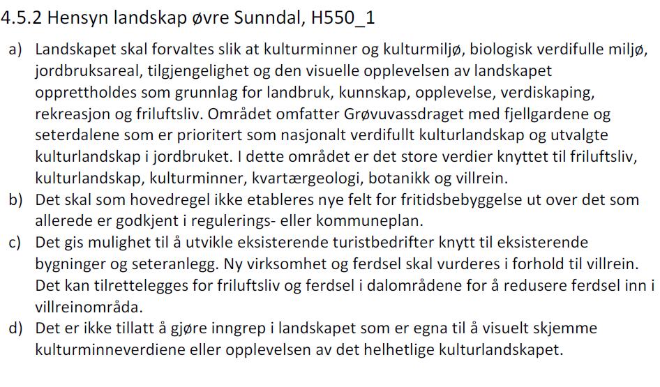 (H550_1 sort skrå skravur).