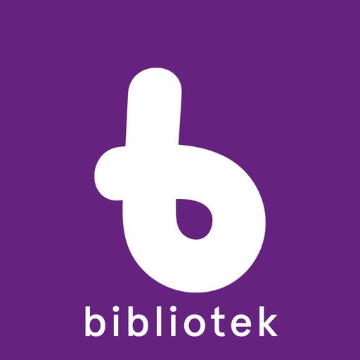 Våre faste aktiviteter Bok-kaffe på Kløfta bibliotek Biblioteket tilbyr alt fra litterære drypp fra inn- og utland, kåseri, foredrag og debatt hver onsdag kl. 12.00.