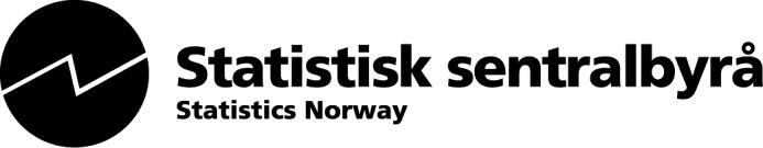Paper til Nordisk statistikermøte i Bergen 14. 16.