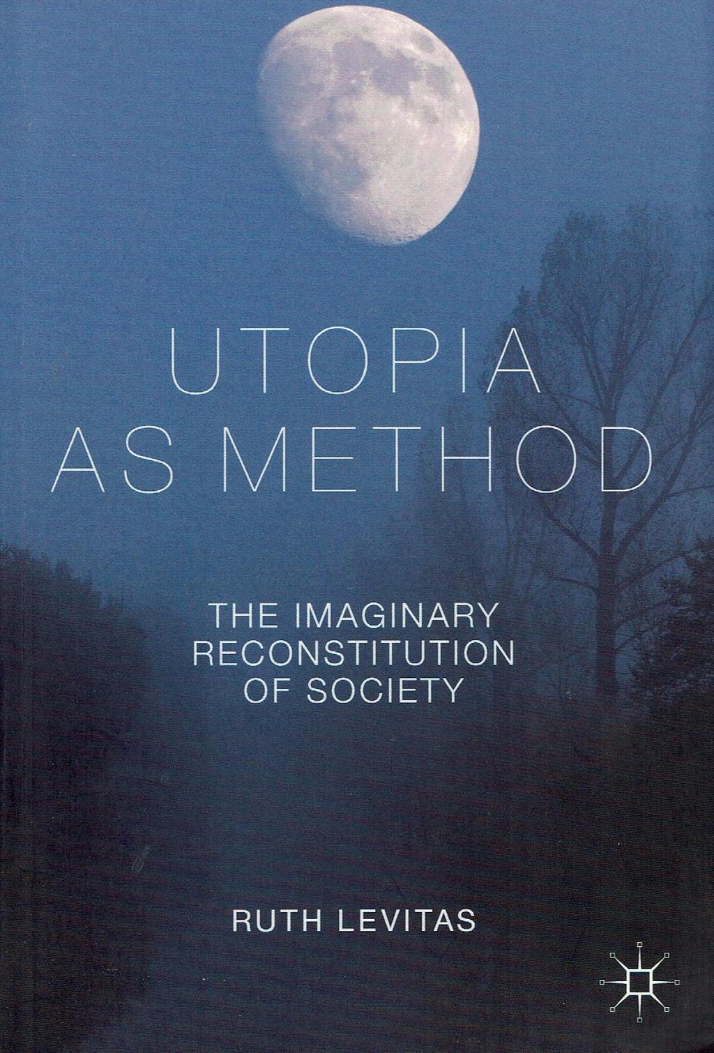 Spenningen mellom ideologi og utopi skaper energi og retning IDEOLOGI Det som er Aktualitet UTOPI Det som kan