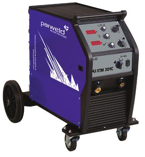 MIG transformer range Choose your Perfect MIG transformer Machine: Classic MIG transformer