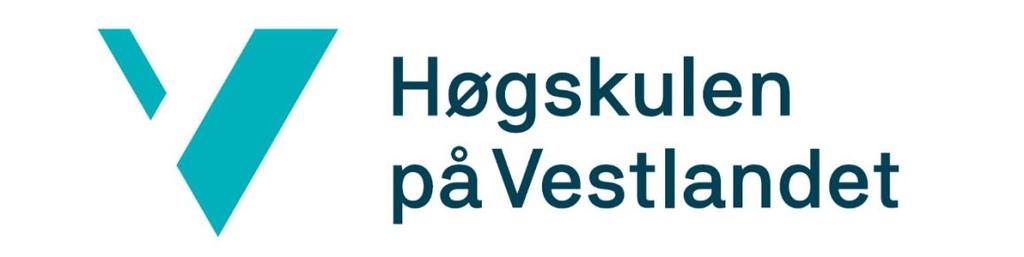 Trykte versjoner av Norske dykke- og behandlingstabeller distribueres og forhandles av Høgskulen på Vestlandet, Dykkerutdanningen. Dette gjelder både norsk og engelsk versjon.