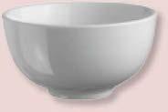 cm 11129512 Ramekin 6,6 x 3,5 cm