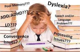 9- viaxrk lkekftd rfkk euksoskkfud ¼Social & Psychological½ ekuh tkrh gsa 10- orzeku le; esa kkjhfjd] ekufld rfkk vf/kxe :i ls fodykax vfkok l{ke ckydksa dks fof k V lewg ckyd ¼Special Group of