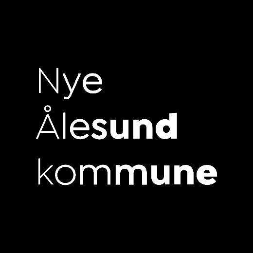 Prosjektprofil for nye Ålesund Leiken Fleksibel Godt