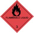 10.3 Mulighet for farlige reaksjoner 10.4 Forhold som skal unngås Stabil ved normale håndterings- og lagringsbetingelser. 10.5 Uforenlige materialer Sterke syrer og oksidasjonsmidler. 10.6 Farlige nedbrytningsprodukter Ved brann: Se avsnitt 5.
