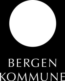 STRATEGI FOR BERGEN KMBY