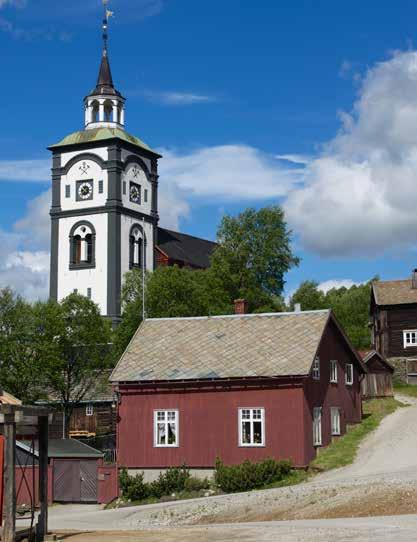 Eik egner seg også godt for ulike overflatebehandlinger som utføres av våre erfarne håndverkere.