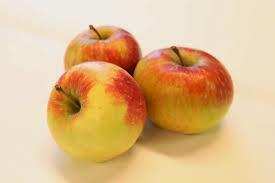 Eksempel: Bedre skolebarnas helse Dele ut et eple pr skoledag Ble eplene faktisk delt ut?