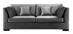 B227 D80 H93 SOFA 