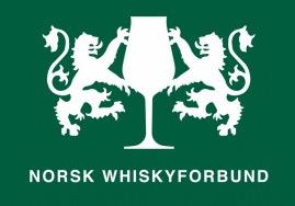 BAR Norsk Whiskyforbund (NWF) VMP NAVN Land Type ABV VOL VMP PRIS BONGER SMAKSNOTATER MINE NOTATER / KARAKTER 10289201 Chieftain's Blair Athol 18YO NWF tapning SCO SM 57,0 % 70 cl 1499,90 3