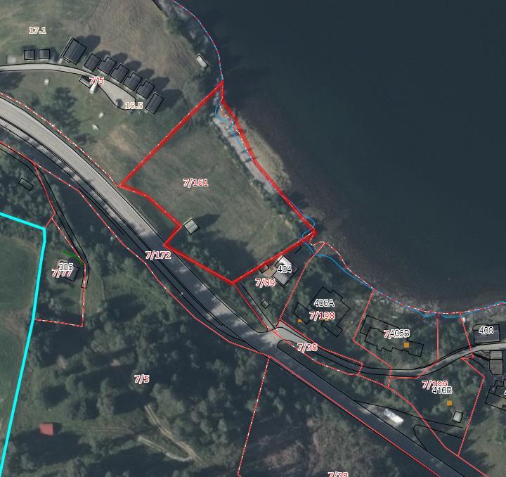 journalpostid=2015005689&dokid=477283&versjon=1&variant=a& Landbruk, natur og friluftsområde, lnf-område Området ligg i Vikøy, i tilknyting til Oddland