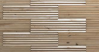 "Wooden Wall Design" er et registrert varemerke for "AW Latvia" LLC.