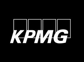 no 218 KPMG AS, a Norwegian limited liability company and a member firm of the KPMG network of independent member firms affiliated with KPMG International Cooperative ( KPMG International ), a Swiss