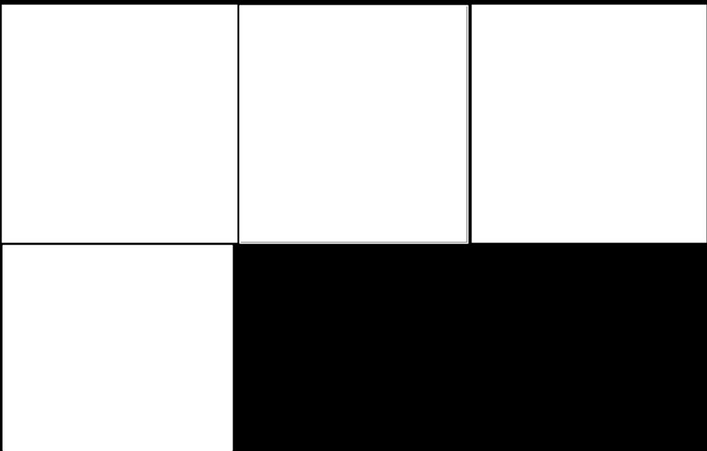 CDK2-CP1-13.66 7.20-1.02 1.89-249.57-62.04-150.91-29.01 Leu83, Lys89, Asp86 CDK7-CP1-8.27 4.49-1.02 2.15-136.05-43.39-108.54-24.65 Met94 CDK7-CP2-9.79 5.41-1.10 1.68-200.73-24.64-200.73-34.