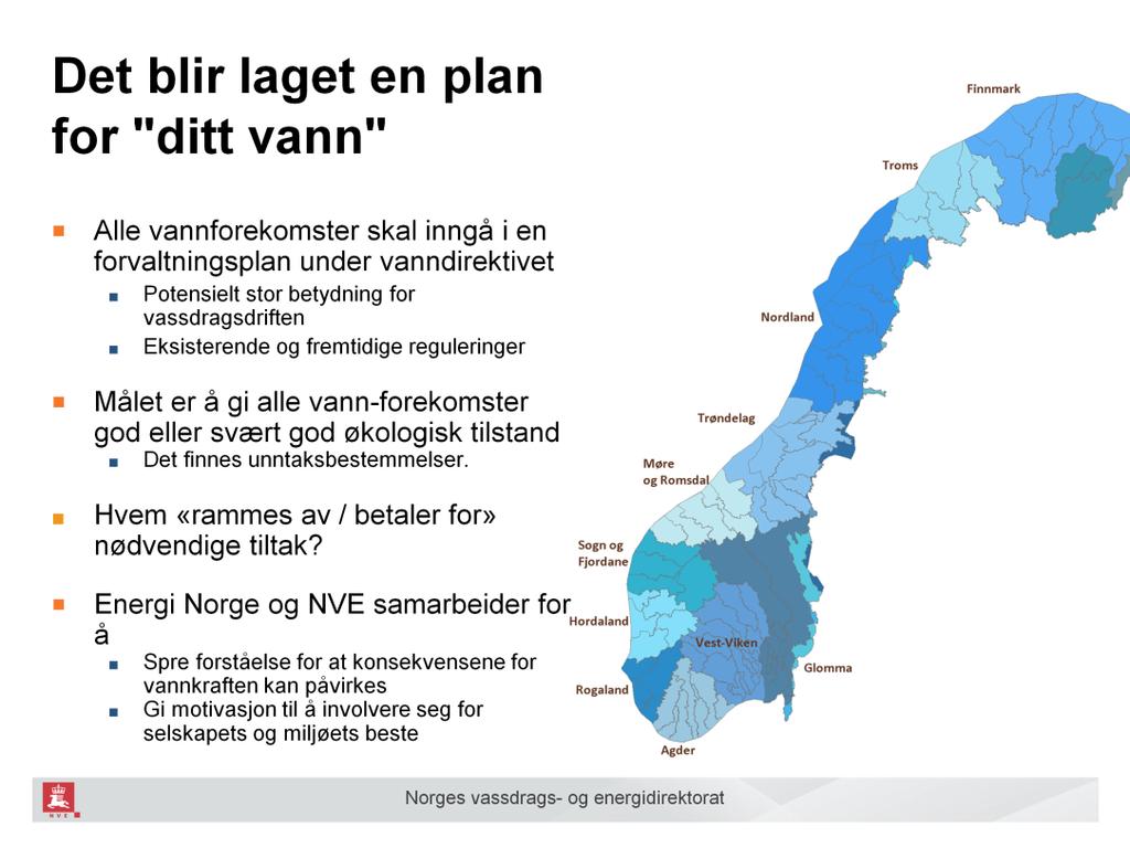 Eksempel på motivasjonsplansje.