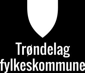 trondelagfylke.