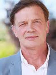 Wakefield affæren Andrew Wakefield The Lancet, 1998 Inflammatorisk tarmsykdom & autisme?