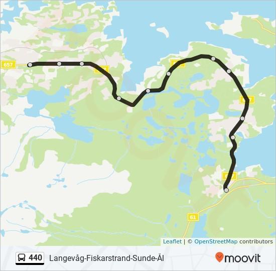 Retning: Mauseidvåg 11 stopp VIS LINJERUTETABELL Kirkekrysset Bratthaugmyra 5, Norway Sula Ungdomsskule Bakkegjerdet, Norway Holen Veddevegen 98, Norway Vedde Knutbakken 2, Norway Vedde Sildolje