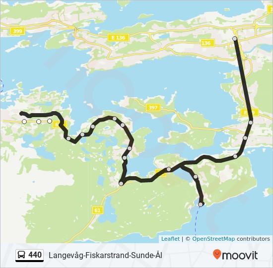 Retning: Moa 18 stopp VIS LINJERUTETABELL Kirkekrysset Bratthaugmyra 5, Norway Sula Ungdomsskule Bakkegjerdet, Norway Holen Veddevegen 98, Norway Vedde Knutbakken 2, Norway Vedde Sildolje Djupvika