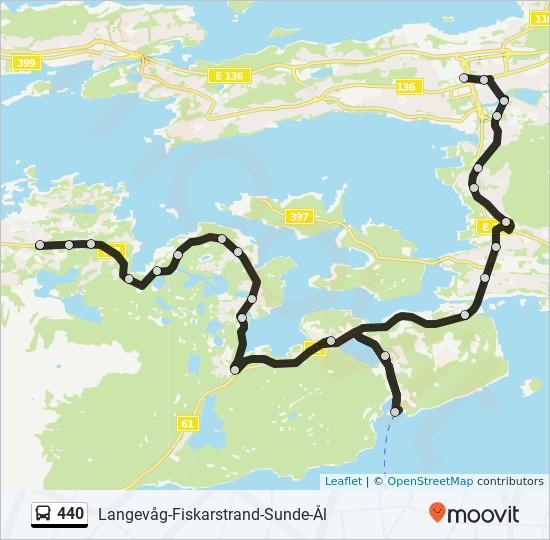 Retning: Moa Via Spjelkavik 24 stopp VIS LINJERUTETABELL Kirkekrysset Bratthaugmyra 5, Norway Sula Ungdomsskule Bakkegjerdet, Norway Holen Veddevegen 98, Norway Vedde Knutbakken 2, Norway Vedde