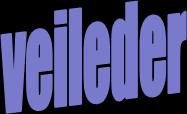 2 tirsdager 14.15-16.00 (Avogadro) og torsdager 12.15-14.00 (obligatorisk) (Avogadro) Andreas Heggelund (andreas.heggelund@fys.uio.