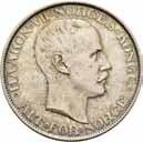 2 kroner 1907 NM.