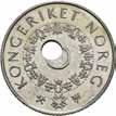 Norske mynter etter 1873 1121 Lot 4 stk. 1 krone 1893, 1894, 1908 på plate og 1915 VK 1 200 1122 Lot 4 stk. 1 krone 1897, 1900, 1913 og 1914 VK 1 000 1123 Lot 6 stk.