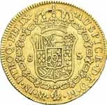 COLUMBIA 1229 1230