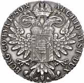 runde. Av Bjørn Deberitz ITALIA/ITALY 1397 1398 Piedmonte, 5 francs år 10 (=1801) Dav.197 C.